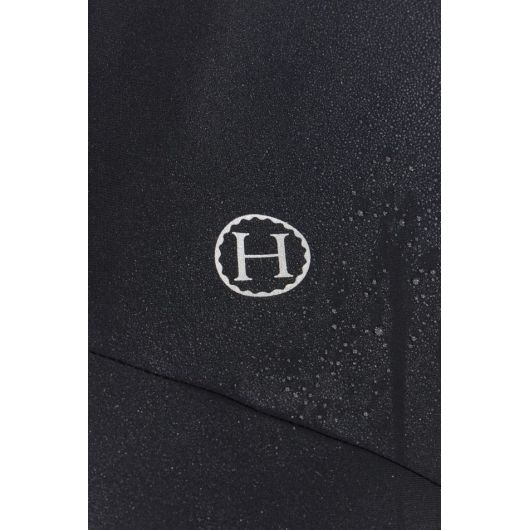 Veste équitation Femme Siam - Harcour