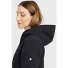 Veste équitation Femme Siam - Harcour