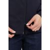 Veste équitation Femme Siam - Harcour