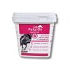 Soin tendons cheval Molettop - Le Paturon