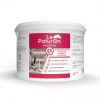 Galowflex-mobilité cheval Harpagophytum glucosamine Msm - Le Paturon