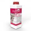Galowflex-mobilité cheval Harpagophytum glucosamine Msm - Le Paturon