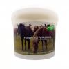 Probio Activ Paddock Surpâturage cheval - Le Paturon