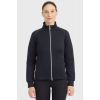 Sweat équitation Femme Clotilde - Harcour