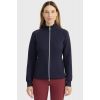 Sweat équitation Femme Clotilde - Harcour