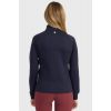 Sweat équitation Femme Clotilde - Harcour