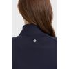 Sweat équitation Femme Clotilde - Harcour