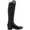 Bottes équitation cuir à lacets New Primera