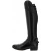 Bottes équitation cuir à lacets New Primera