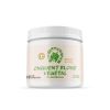 Onguent Blond sabot végétal 500 ml - Gamme du Maréchal