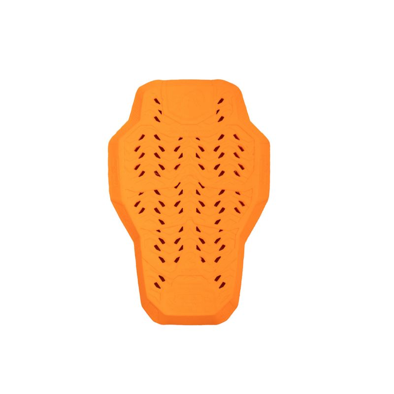 Coque dorsale D30 gilet Airbag - Equestro