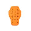 Coque dorsale D30 gilet Airbag - Equestro