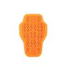 Coque dorsale D30 gilet Airbag - Equestro