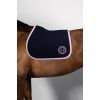 Tapis de selle cheval Cadence - Harcour