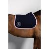 Tapis de selle cheval Cadence - Harcour