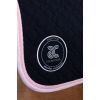 Tapis de selle cheval Cadence - Harcour