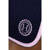 Tapis de selle cheval Cadence - Harcour