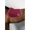 Tapis de selle cheval Cadence - Harcour