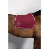 Tapis de selle cheval Cadence - Harcour
