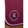 Tapis de selle cheval Cadence - Harcour