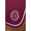 Tapis de selle cheval Cadence - Harcour