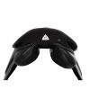 Dessus de selle gel et Dri-Lex CSO Ortho-Coccyx 20 mm - Acavallo