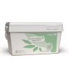 Orties cheval granulés 1kg - Phyto Master