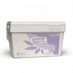 Gattilier cheval 1kg - Phyto Master