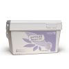 Gattilier cheval 1kg - Phyto Master