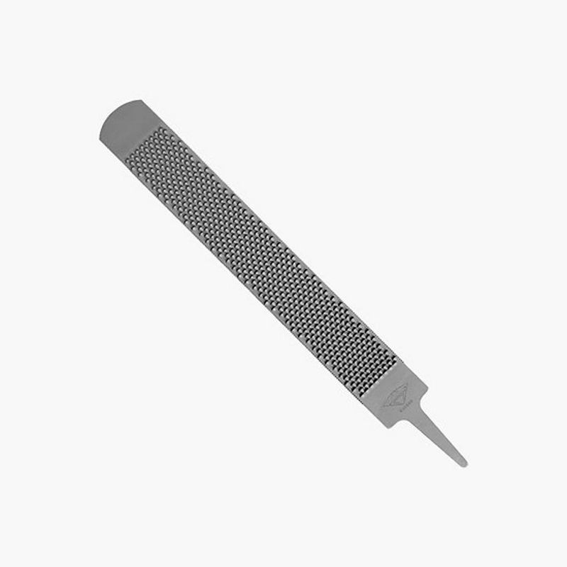Rape sabot Exceed - Diamond