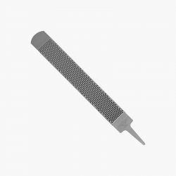 Rape sabot Exceed - Diamond