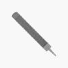 Rape sabot Exceed - Diamond