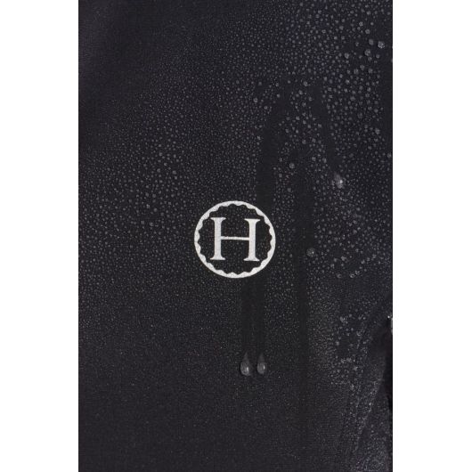 Parka équitation Femme 2 en 1 Coralie - Harcour