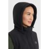 Parka équitation Femme 2 en 1 Coralie - Harcour