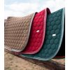 Tapis de selle cheval Atlas - GEM Equitation