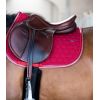 Tapis de selle cheval Atlas - GEM Equitation