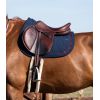 Tapis de selle cheval Essentiel - GEM Equitation