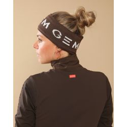 Bandeau cavalière Ever - GEM Equitation