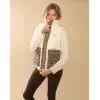 Gilet sans manches Charlie - GEM Equitation