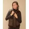 Gilet sans manches Charlie - GEM Equitation