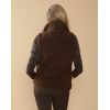Gilet sans manches Charlie - GEM Equitation