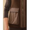 Gilet sans manches Charlie - GEM Equitation