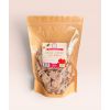 Friandises cheval Crackers Douceur Tropicale - Happy Crackers