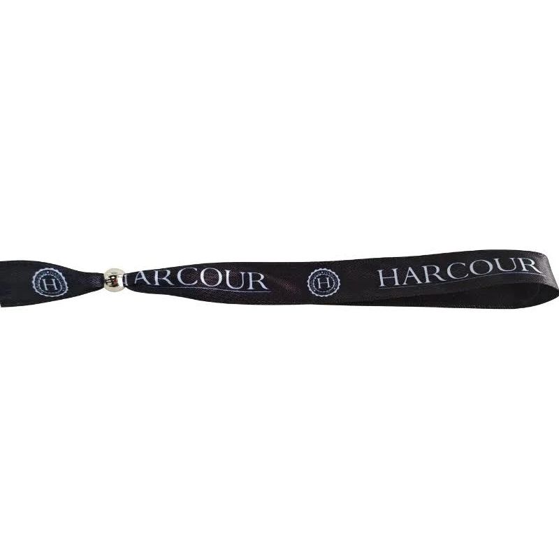 Bracelet cavalière Glory - Harcour