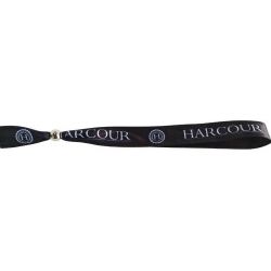 Bracelet cavalière Glory - Harcour