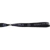 Bracelet cavalière Glory - Harcour