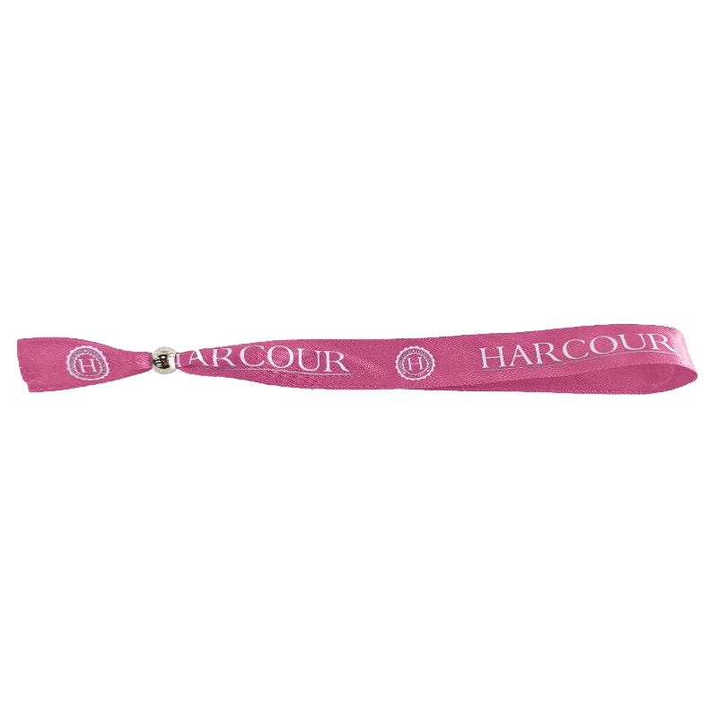 Bracelet cavalière Glory - Harcour