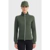 Sweat équitation Femme Clotilde - Harcour