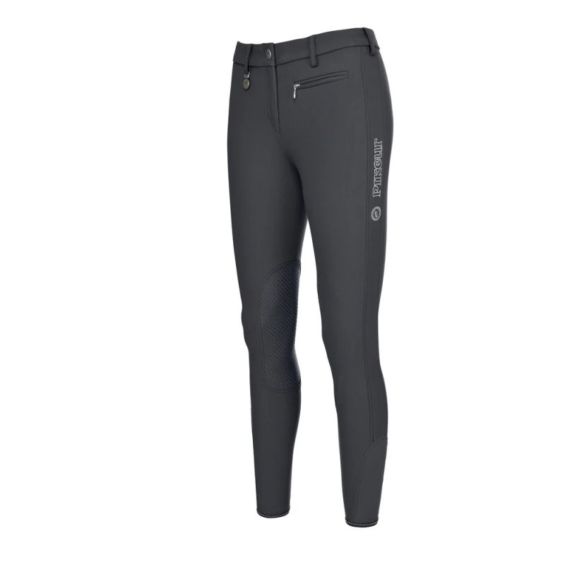 Pantalon équitation Femme Prisca - Pikeur