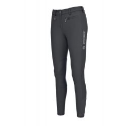 Pantalon équitation Femme Prisca - Pikeur